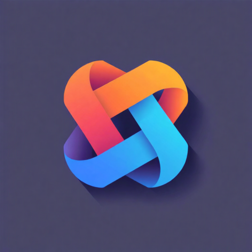 Airbyte - Data Integration Platform
