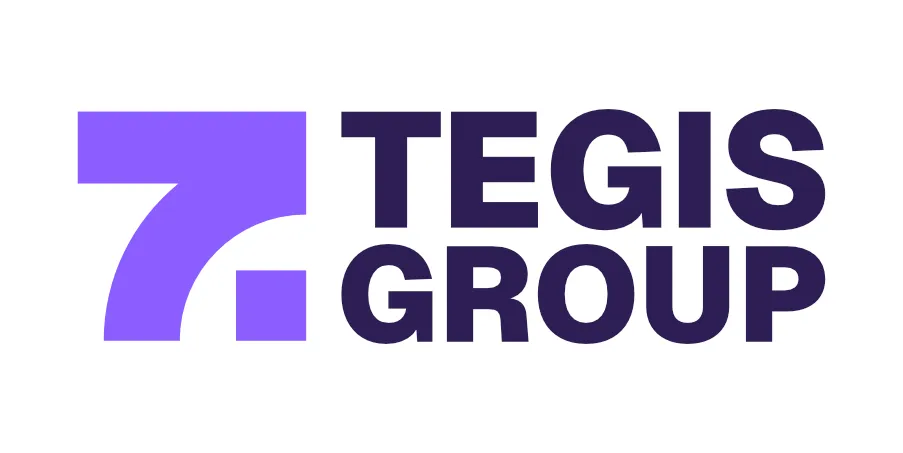 Agentic AI Workflow Automation for Enterprises & SMEs