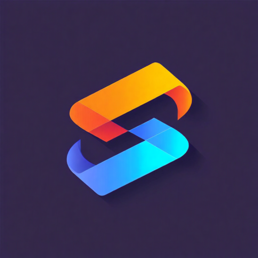 Listing Thumbnail