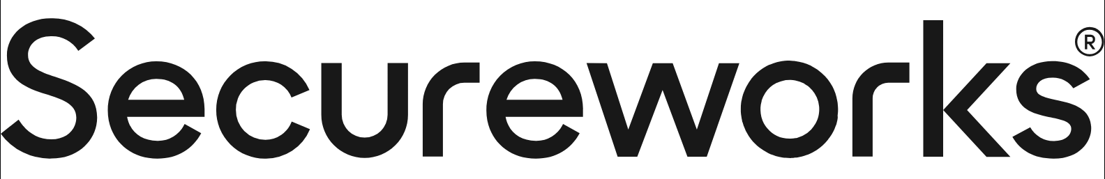 Secureworks Taegis ManagedXDR - logo