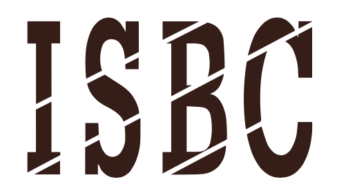 Rocky Enterprise Linux 8.6 x64 | AI-HPC Support by ISBC