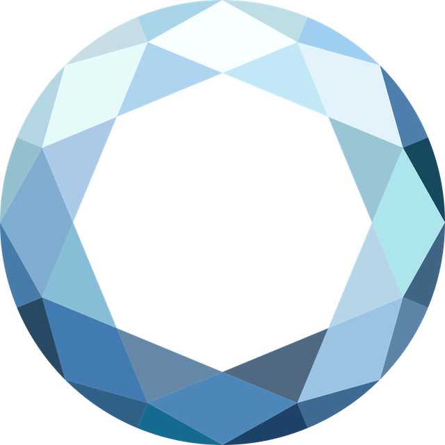 Oban Pro - Durable Background Job Processing for Elixir and Python