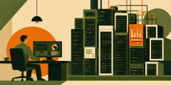 GPL | AWS Deadline Cloud | Render Farm Deployment for M&E Studios