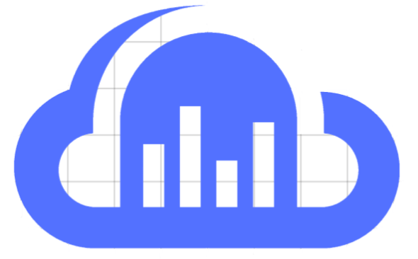 Listing Thumbnail