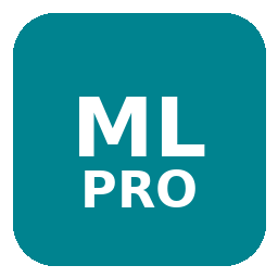 Listing Thumbnail