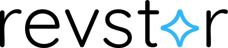 Listing Thumbnail