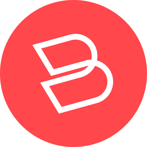 Listing Thumbnail