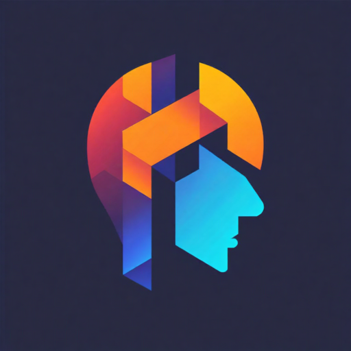 Headscale - Self-Hosted Tailscale Control
