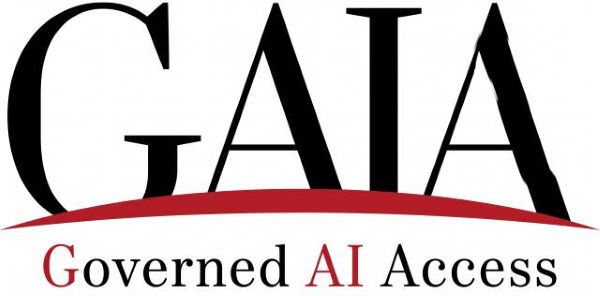 GAIA - Enterprise AI Platform with User-Level Access Control