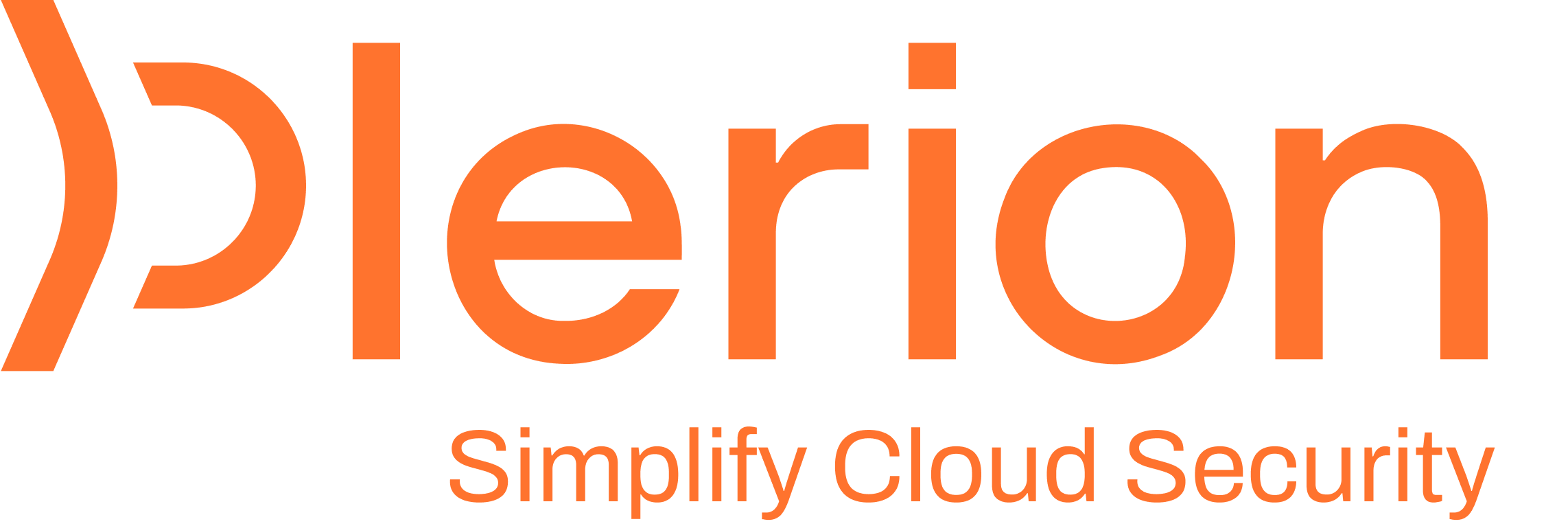 Plerion Cloud Security Platform - Agentless CNAPP with Pleri AI