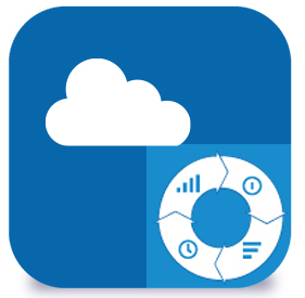 Proxima Cloud CRM: Enablement & Success Suite