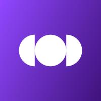 Mondoo Cloud, SaaS & Kubernetes Security Platform