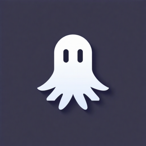 Ghost Blog - Self-Hosted Professional Publishing Platform with Support