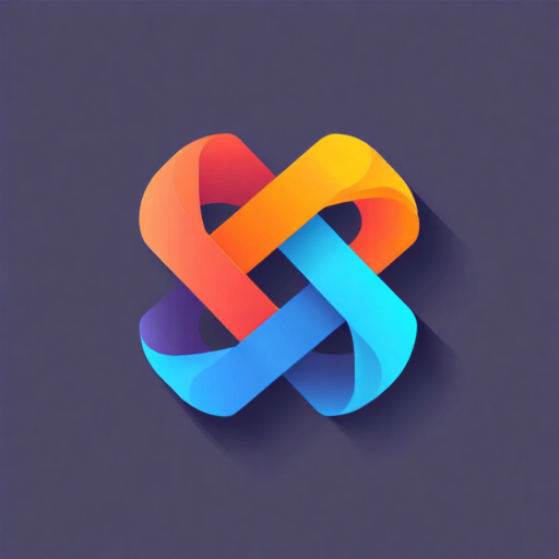 Shuffle - Security Orchestration (SOAR)