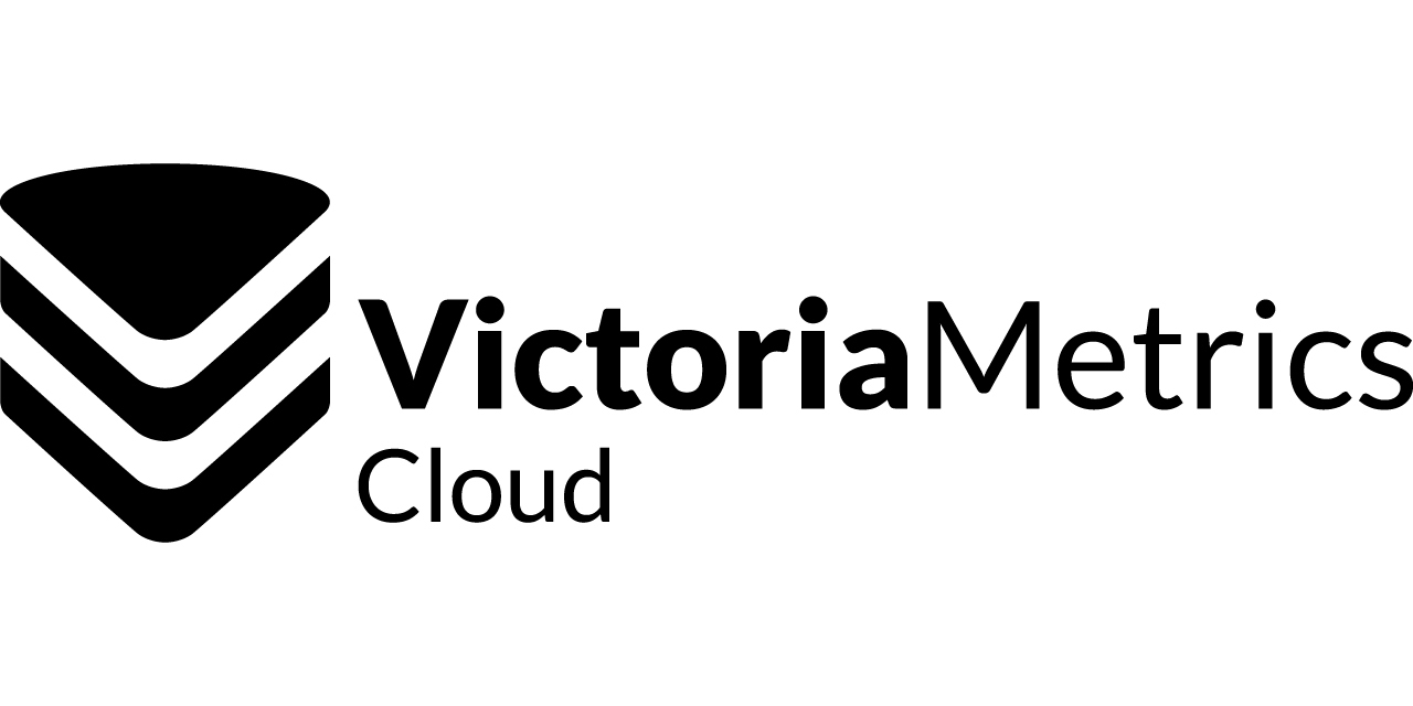 VictoriaMetrics Cloud: Prometheus & OpenTelemetry metrics, logs, traces