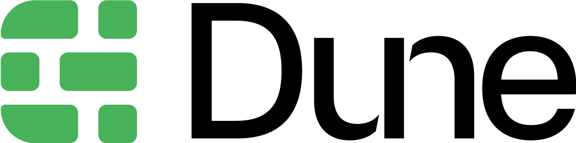 Listing Thumbnail