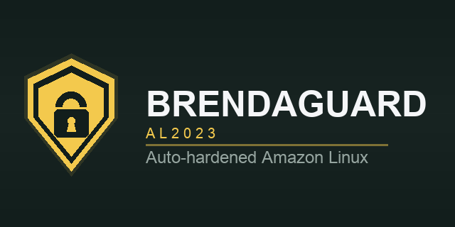 Listing Thumbnail