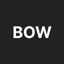 Bow - Agentic Analytics Platform