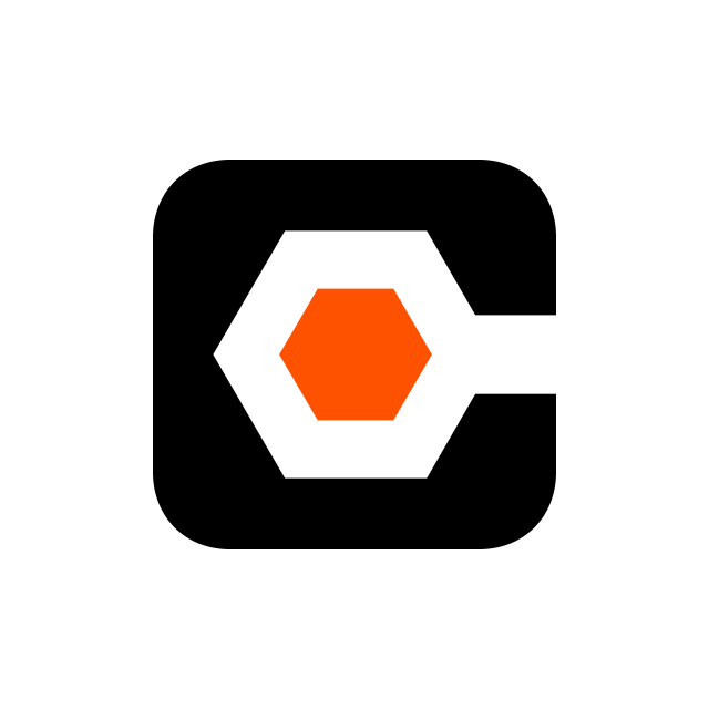 Procore for Government