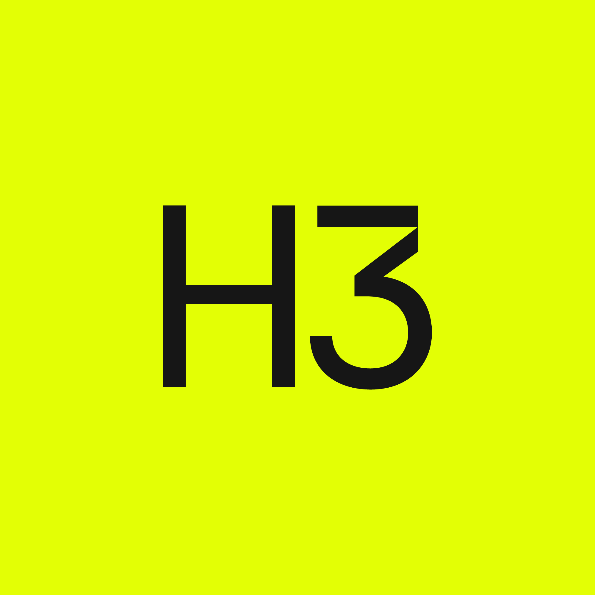 Listing Thumbnail