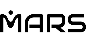 Listing Thumbnail