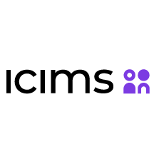 ICIMS