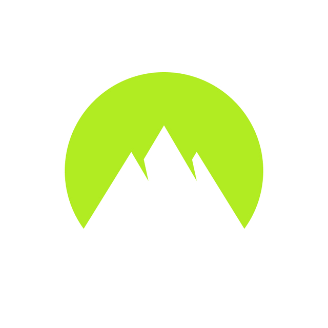 NordLayer logo