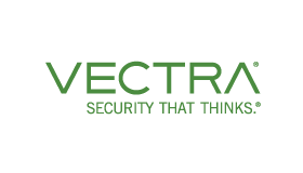 Vectra Detect for AWS