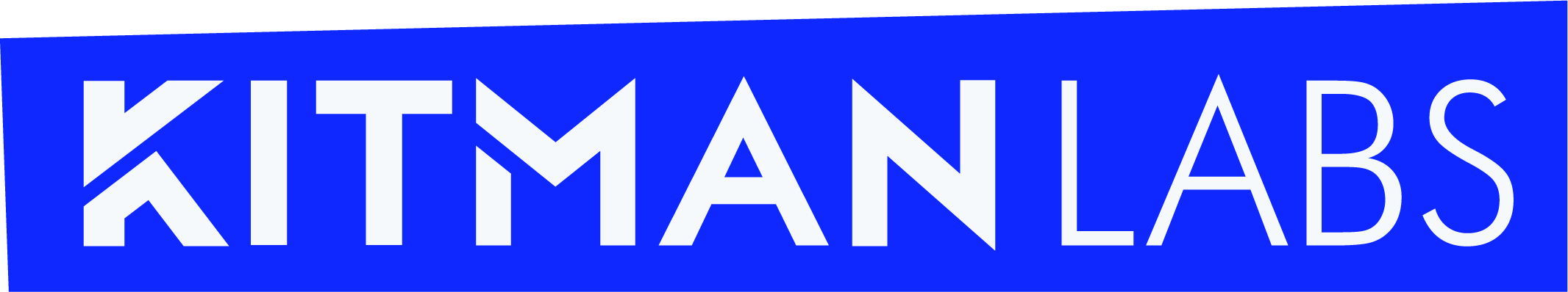 Listing Thumbnail