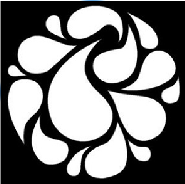 ChatGPT, Claude & AI Agents on AWS — Bedrock, RAG, Grafana Plugins
