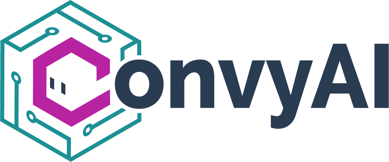 ConvyAI - Chatbot per le PMI (Italian Listing)