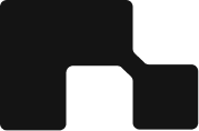 CreateOS Sandbox - Run untrusted code in isolated Firecracker micro-VMs