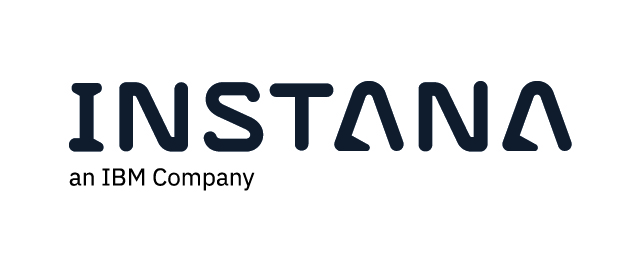 IBM Instana Observability