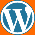 WordPress Server on Ubuntu 18.04 + Apache Web Server + MariaDB + FTP - logo