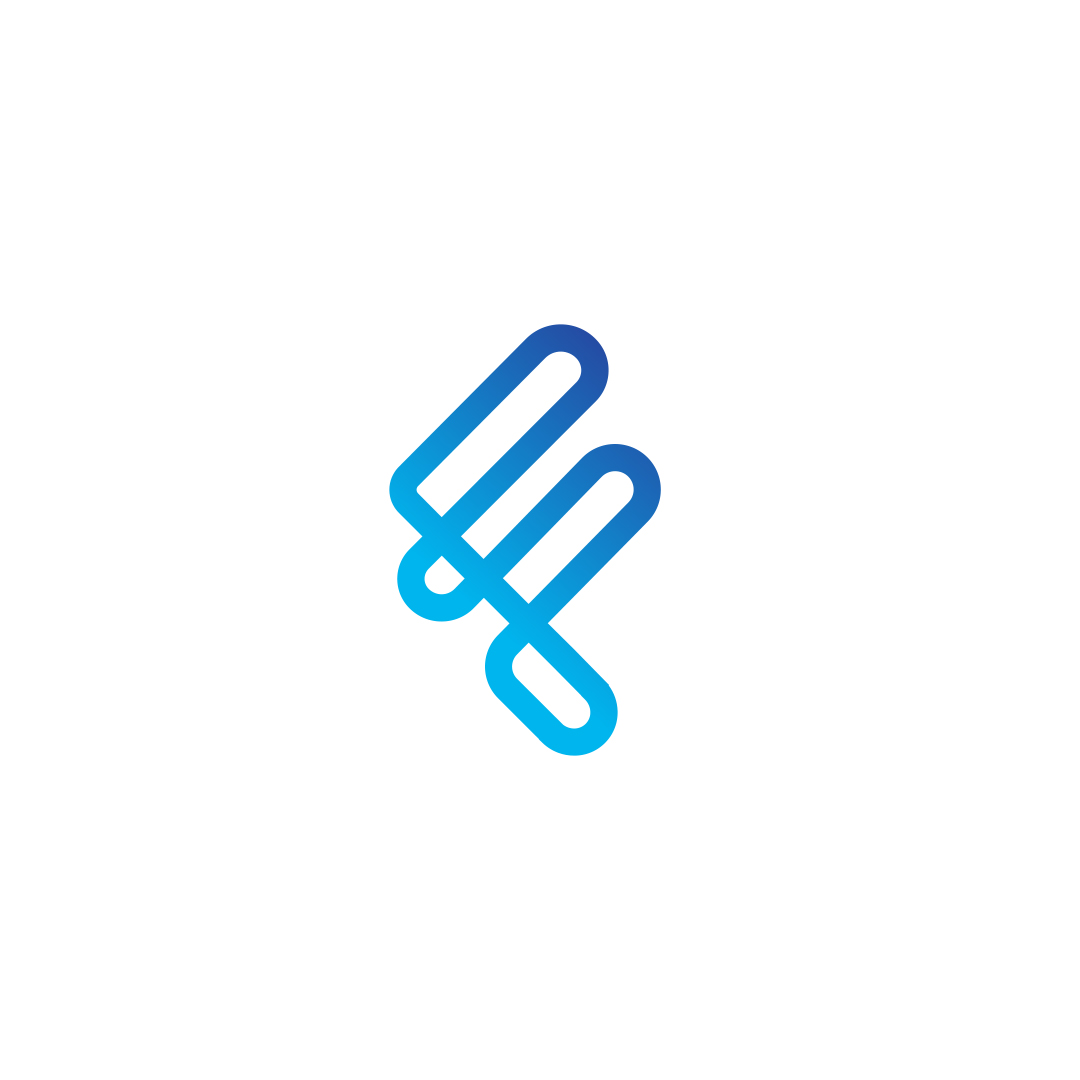 Fundbot Loan Management System (LMS)