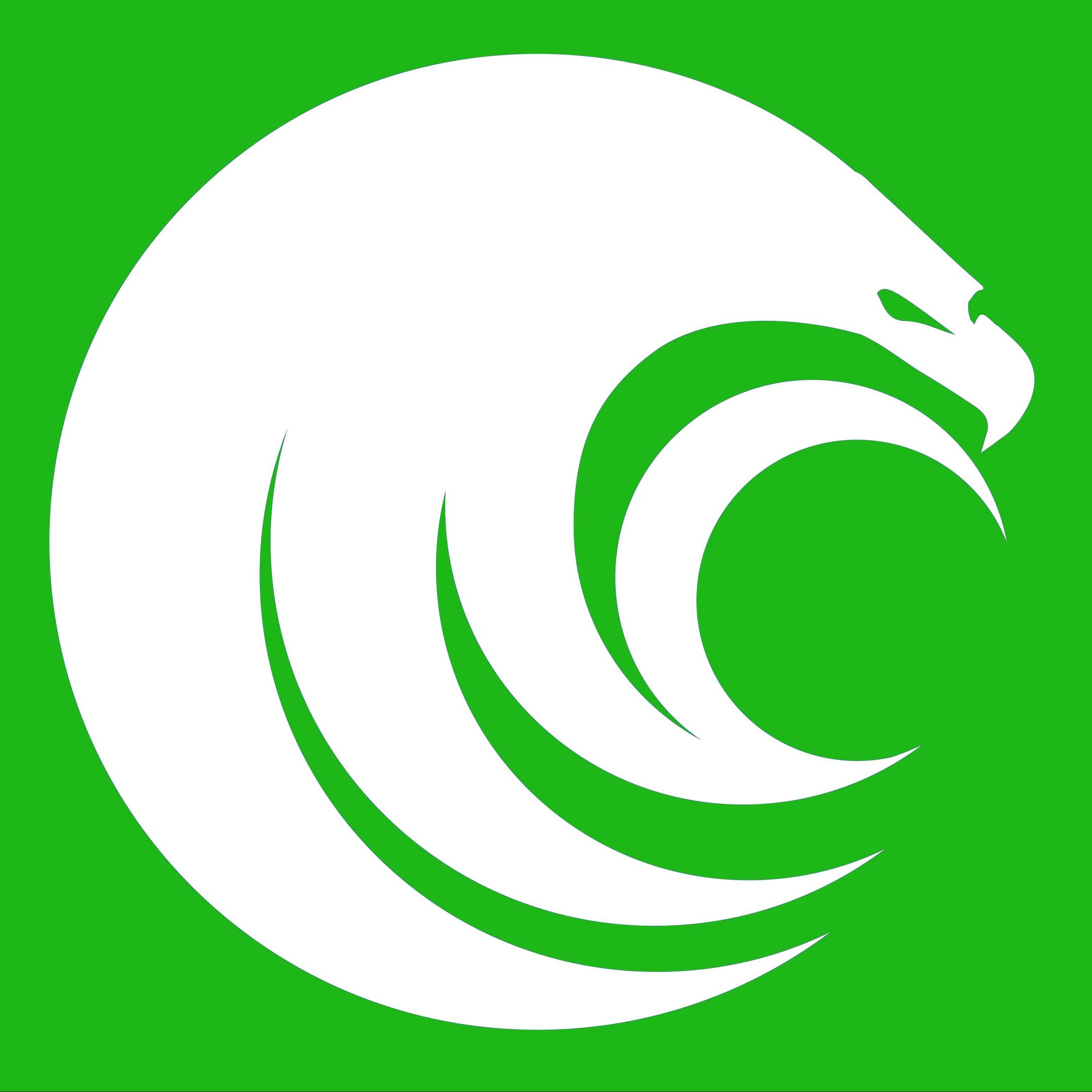MidVision RapidDeploy for Database Server logo