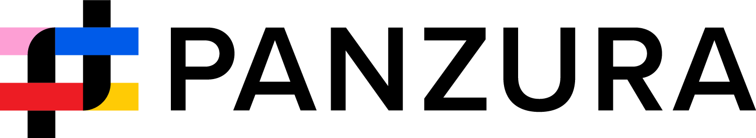 Panzura CloudFS  - BYOL logo