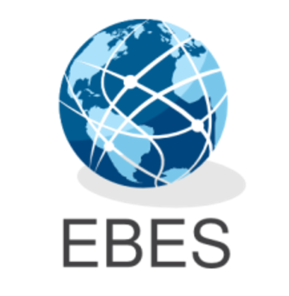 EBES-Secure-CentOS 8.5 (Minimal) for Graviton