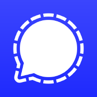 Listing Thumbnail