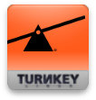 SimpleMachines - Forum system powered by TurnKey GNU/Linux (HVM)