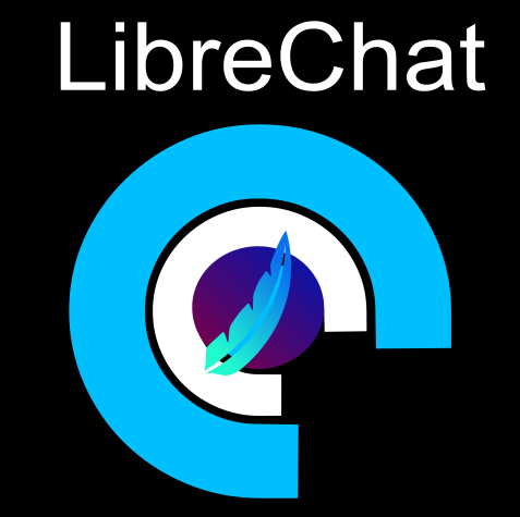 LibreChat with Added AI Models packaged by Code Creator