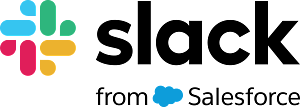 Slack, your conversational interface for the agentic enterprise