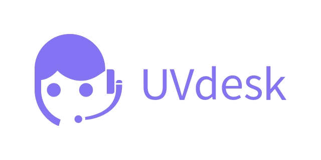 uvdesk on Ubuntu | Powered by Webkul (Official)