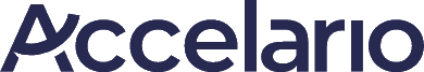 Accelario DevOps TDM Platform - Anonymization Module