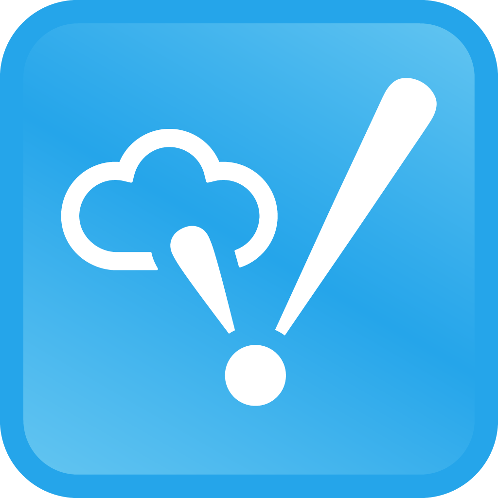 Ignition Cloud Edition