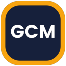 Apache Guacamole - Secured and Supported by Hossted