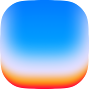Listing Thumbnail