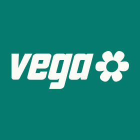 Vega Security