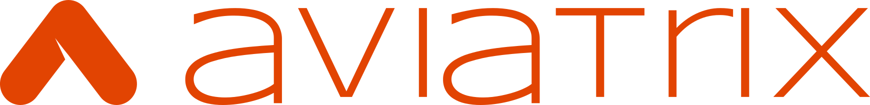 Aviatrix Enterprise Contract