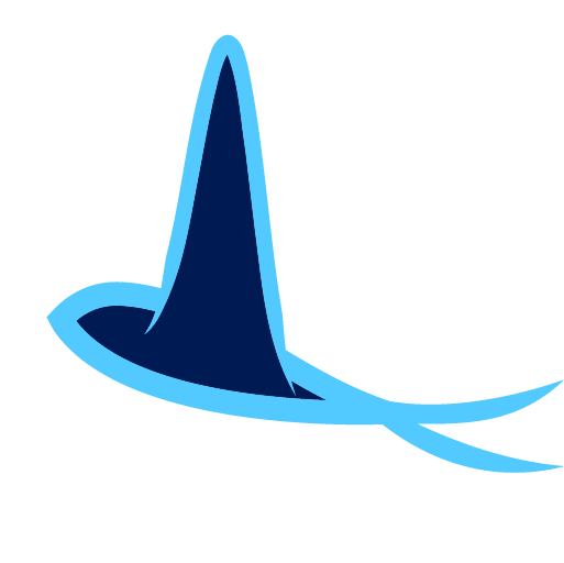 IAV Hirundo - Probabilistic Lifetime Prediction